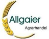 Allgaier Agrarhandel