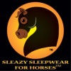Sleazy Sleepwear