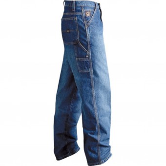 Cinch Jeans Blue Label 